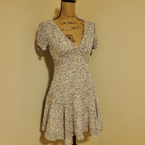 Princess Polly Mini Dress